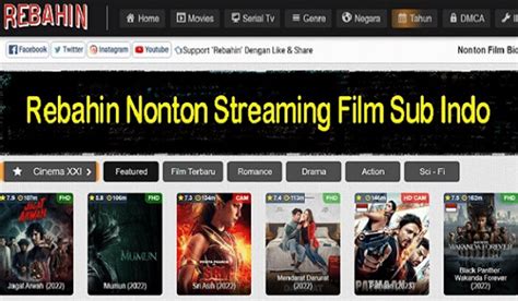download film rheingold sub indo|Rebahin: Nonton Streaming Favoritmu yang Bikin Kamu .